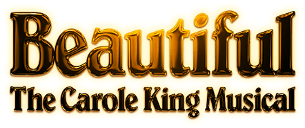Beautiful: The Carol King Musical