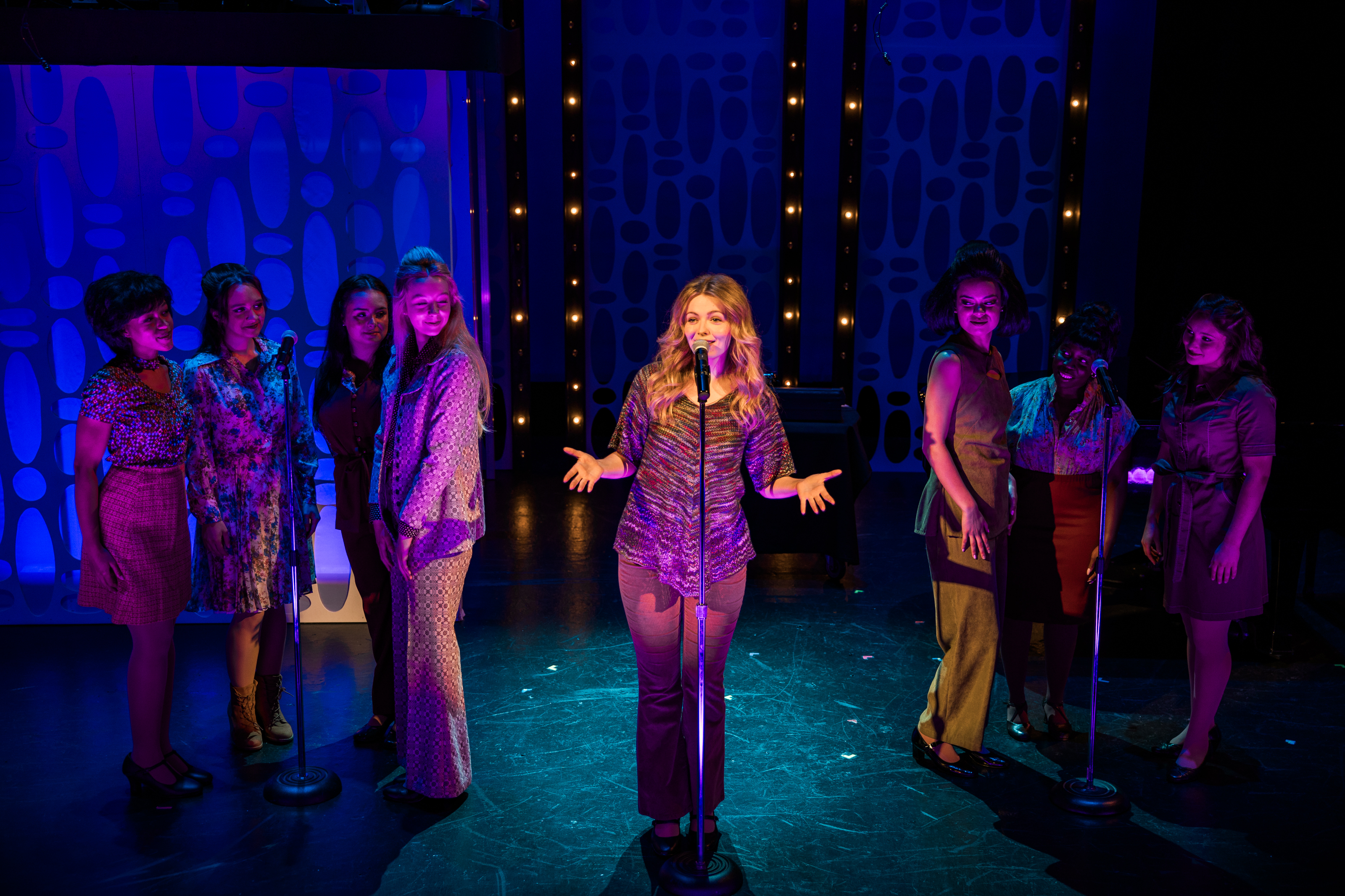 Production Photo