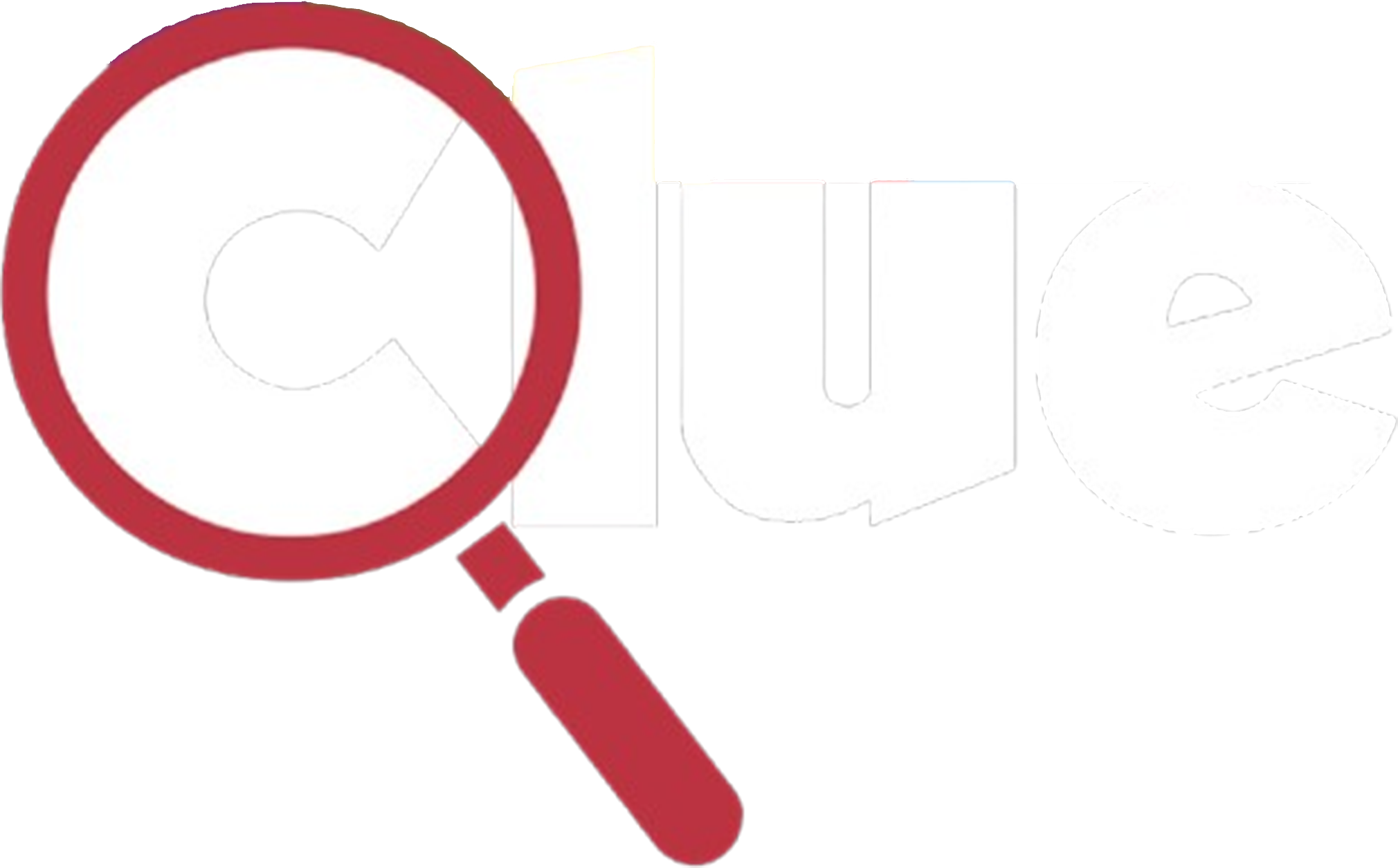 Clue
