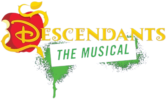 Descendants
