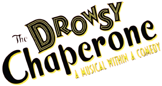 The Drowsy Chaperone