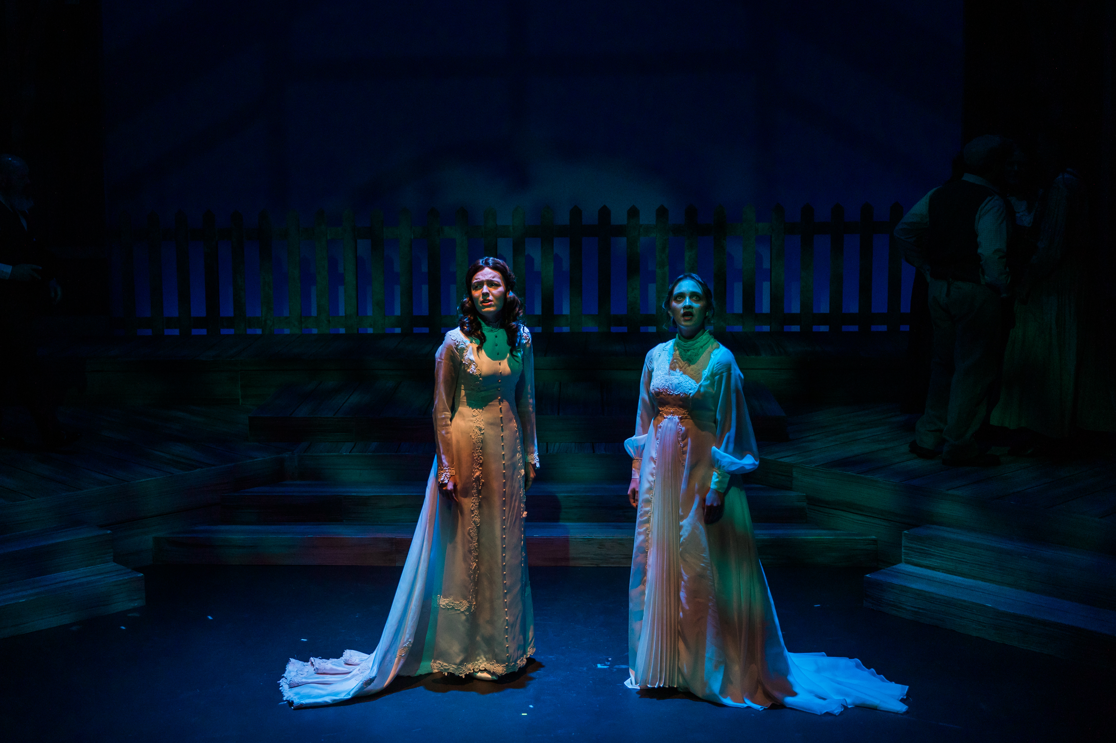 Production Photo
