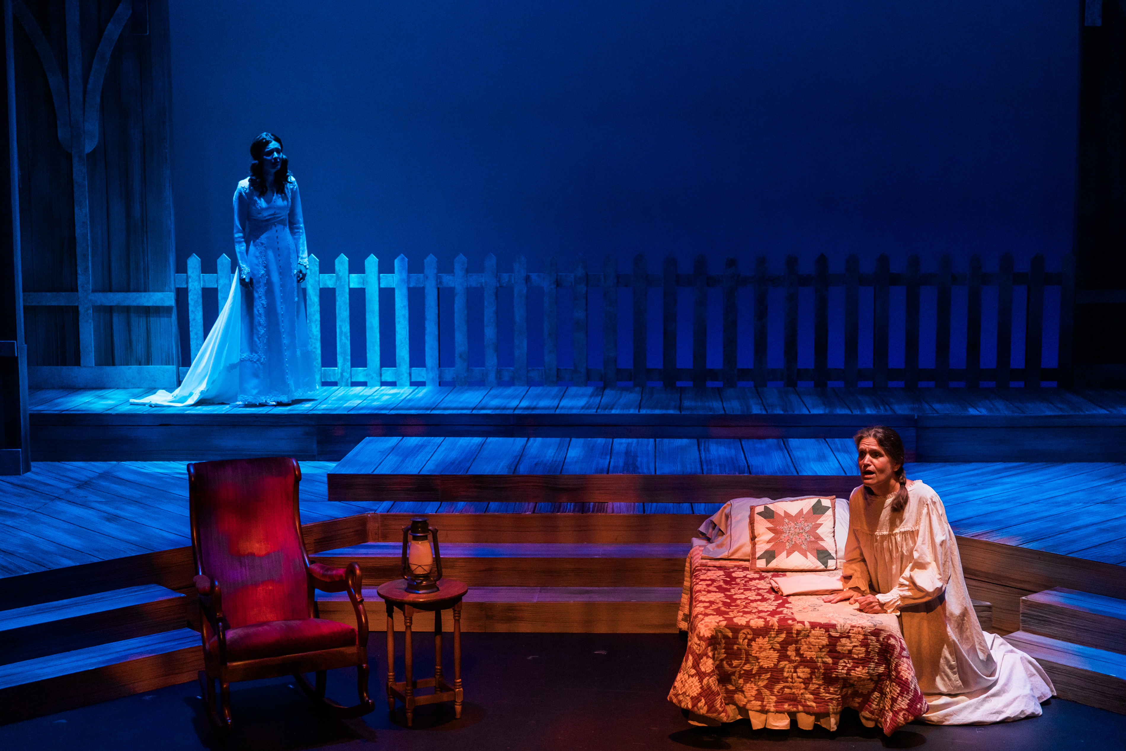 Production Photo