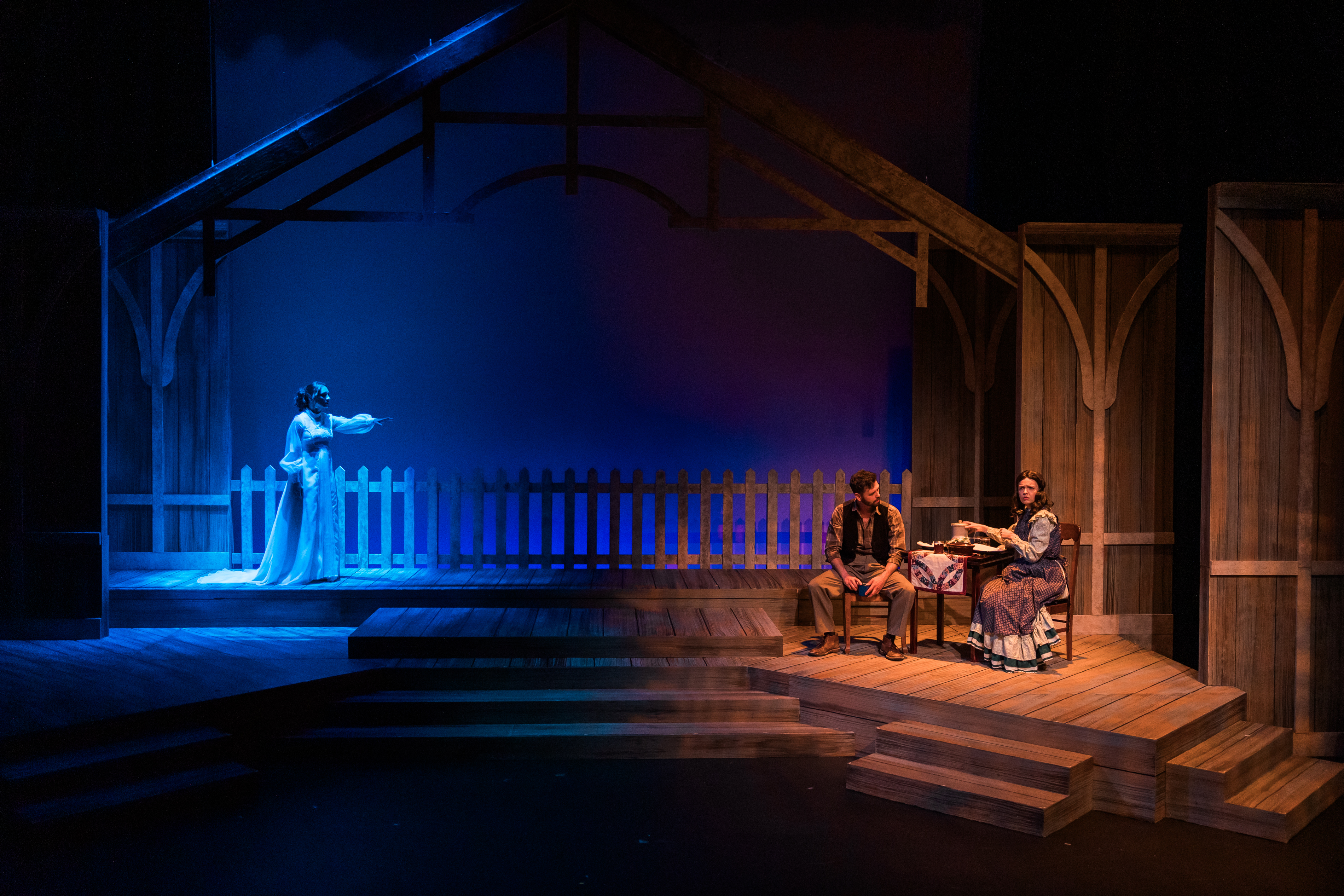 Production Photo