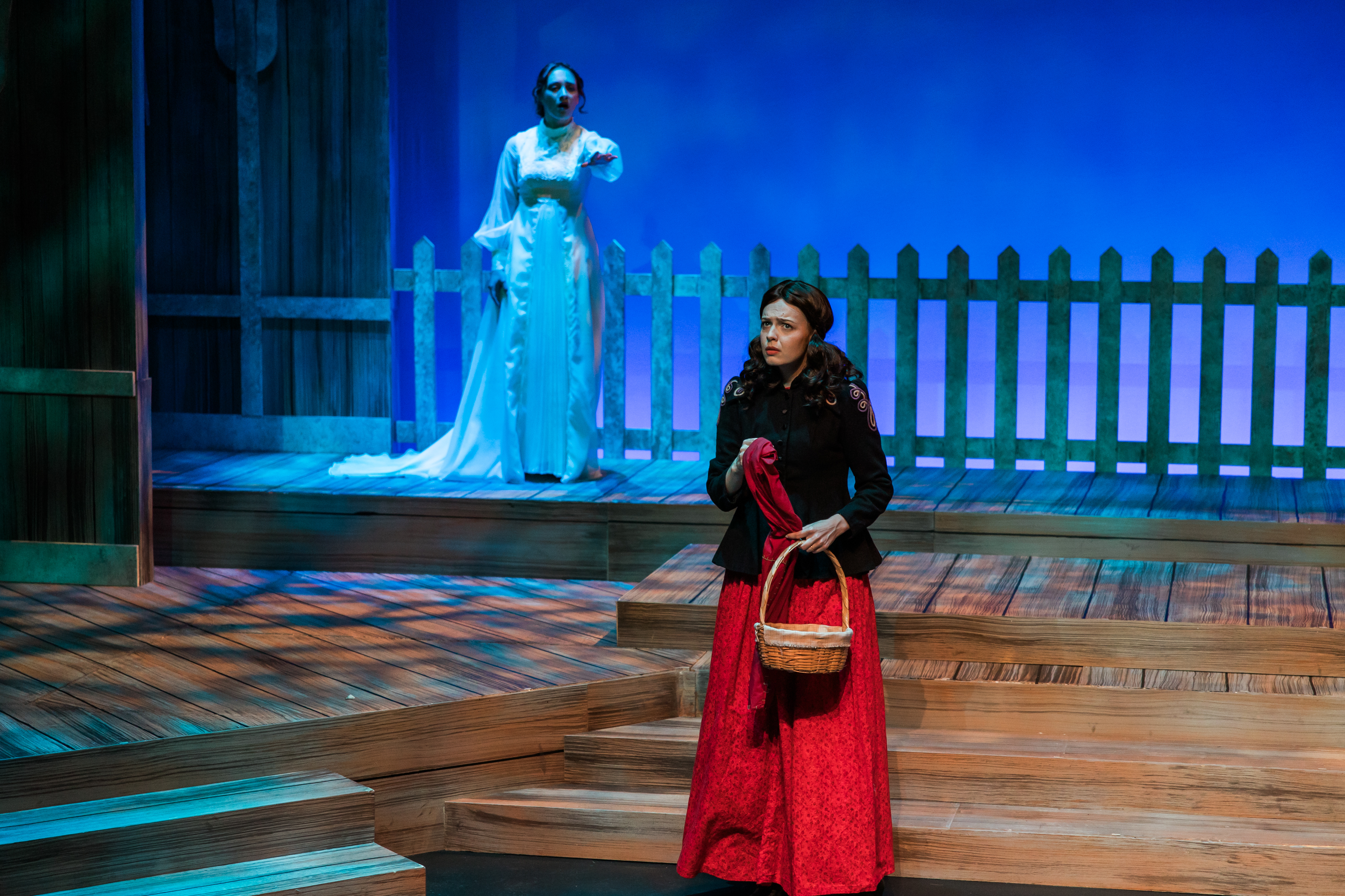 Production Photo