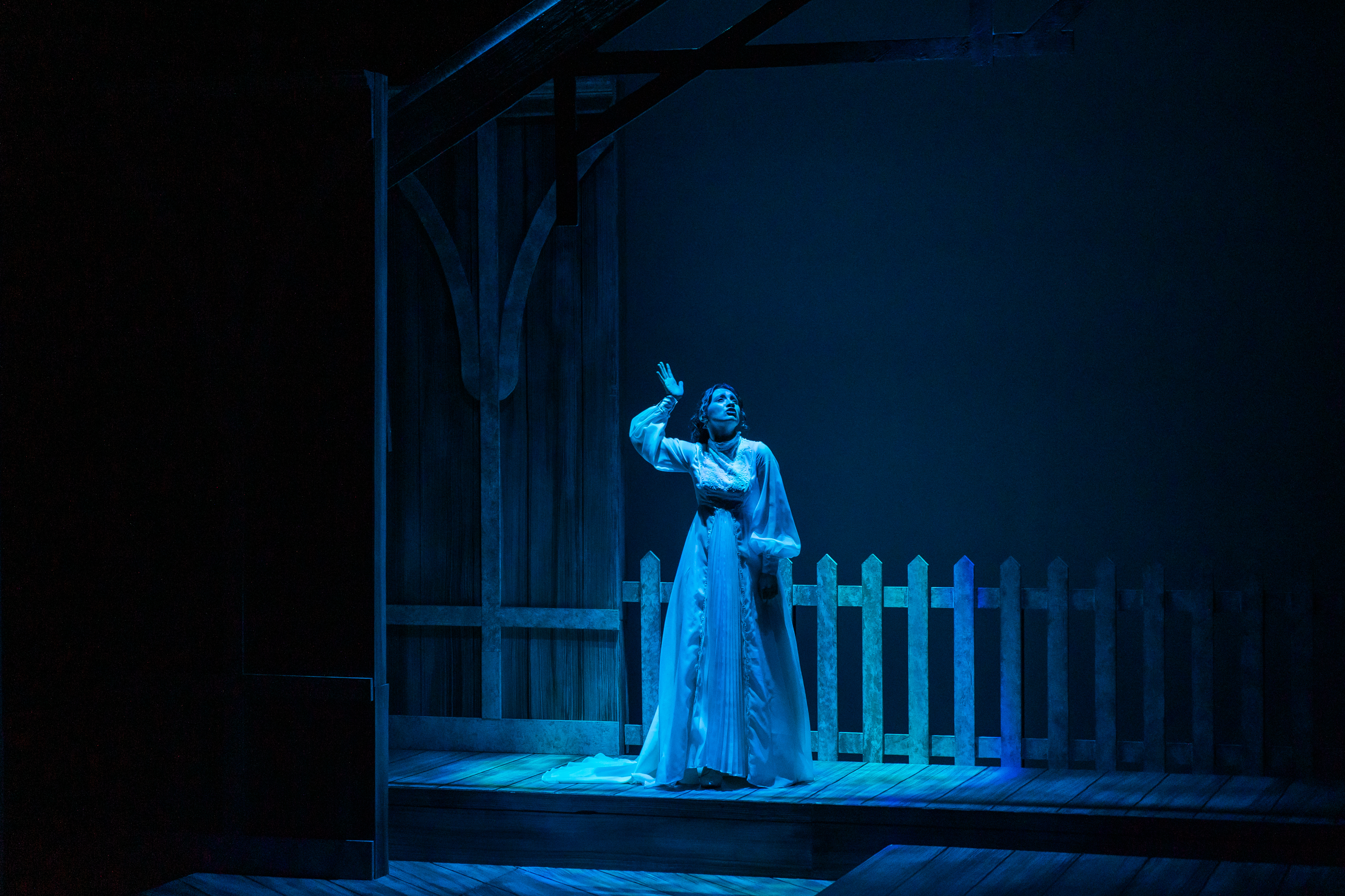 Production Photo