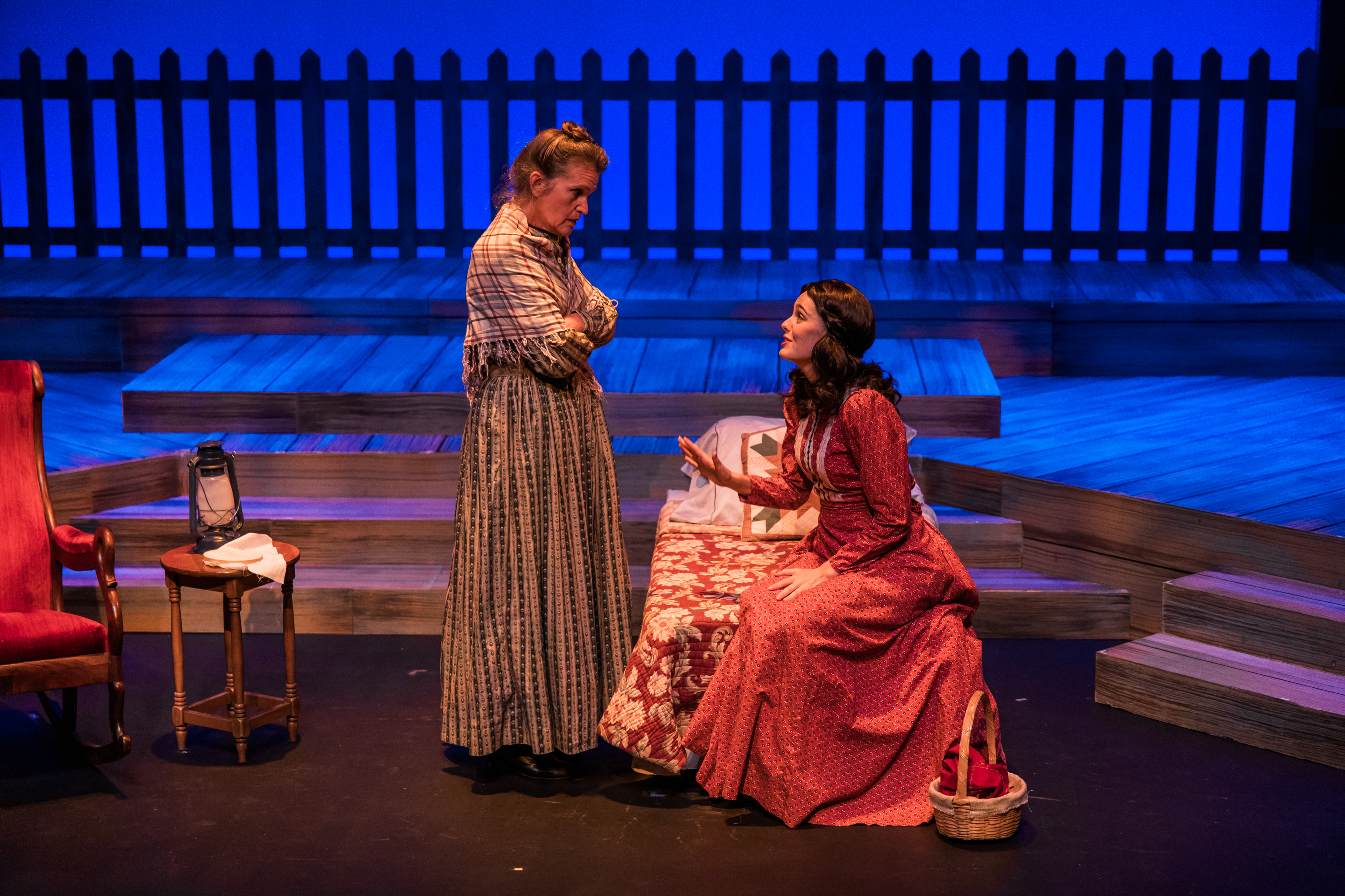 Production Photo