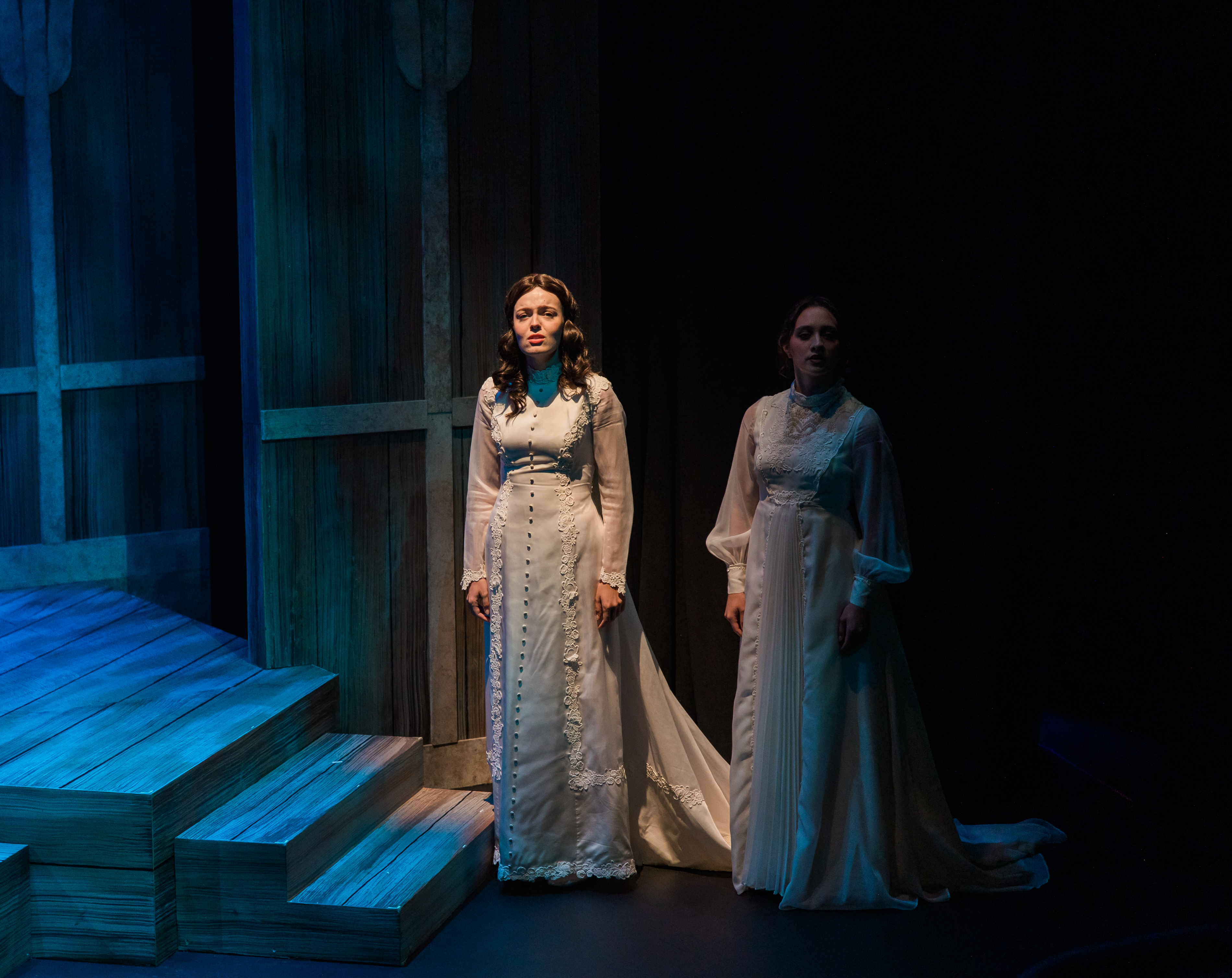 Production Photo