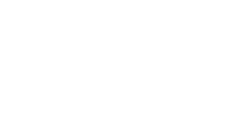 Hansel and Gretel Dance