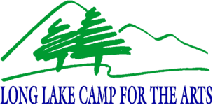 Long Lake Camp for the Arts