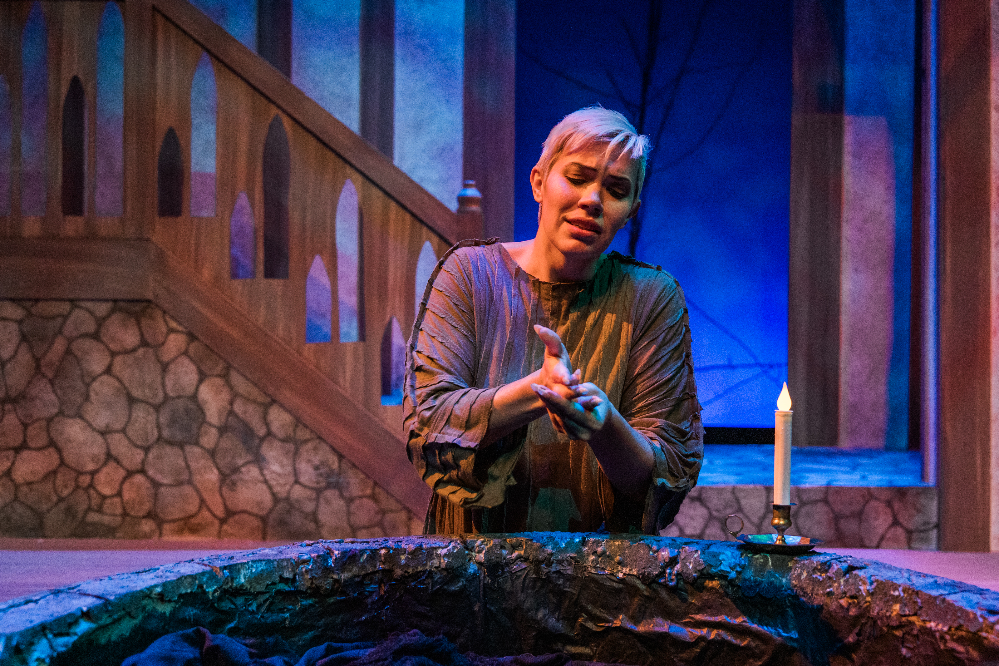 Production Photo