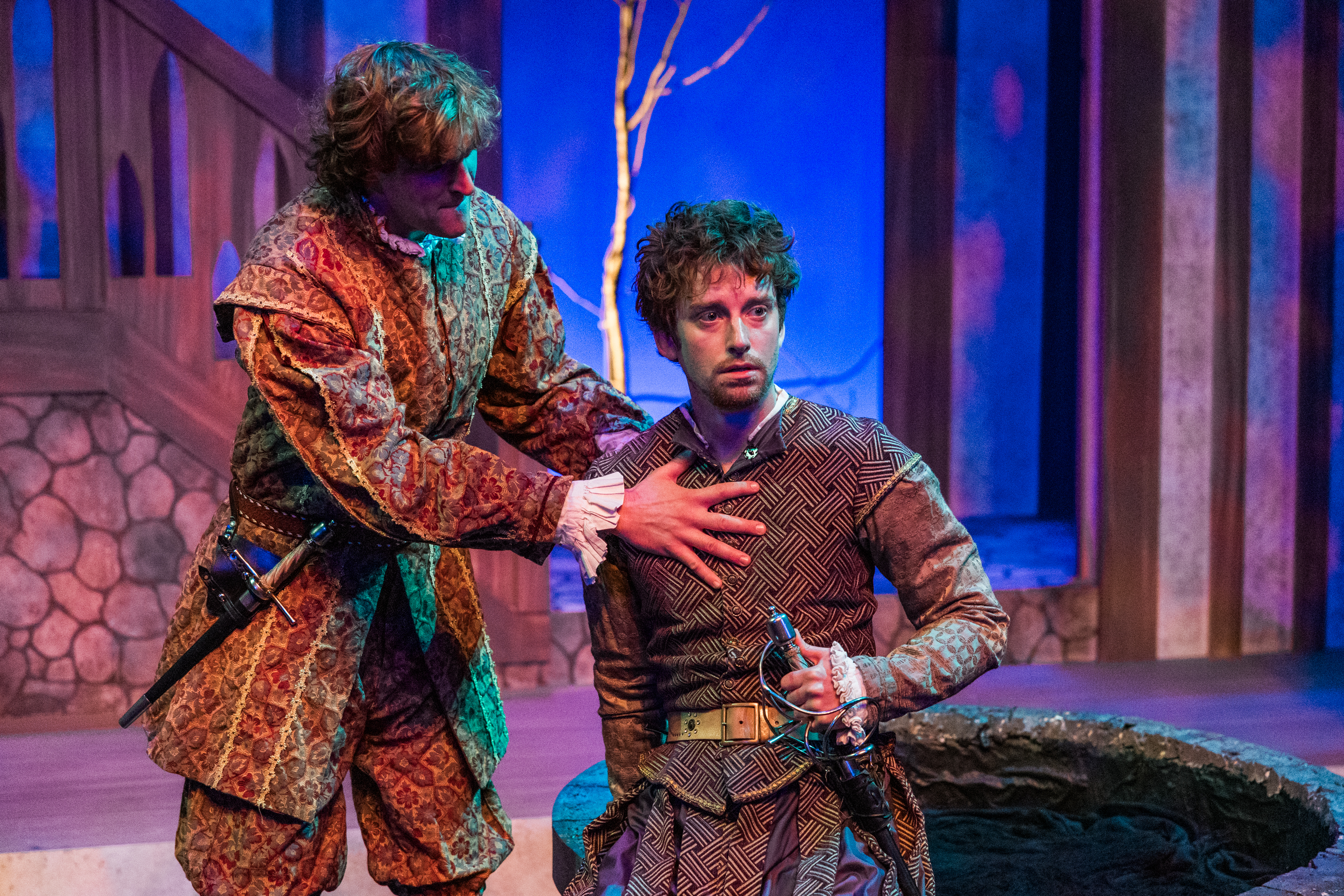 Production Photo