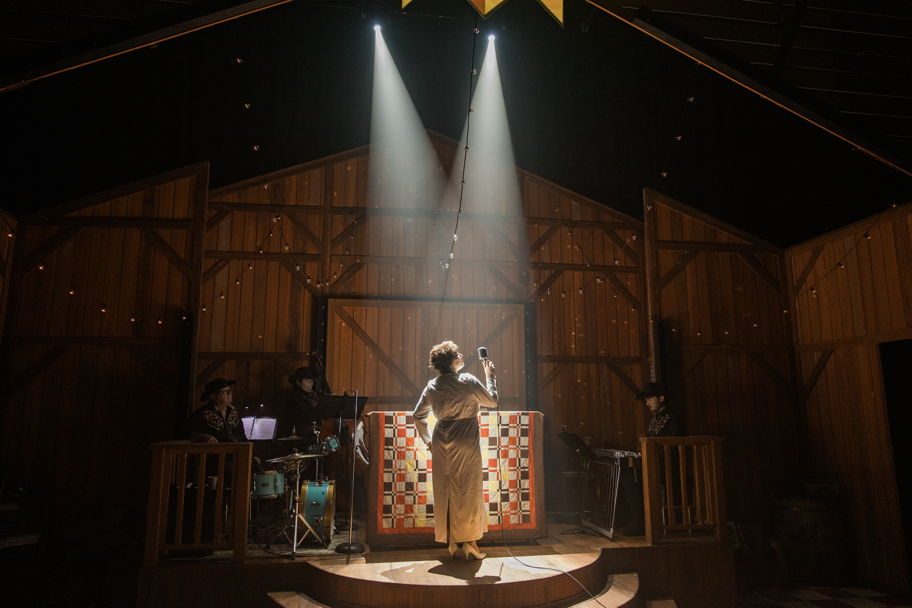 Production Photo