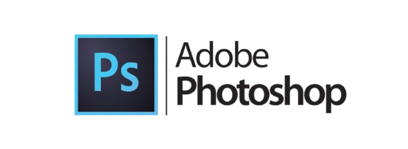 Photoshop