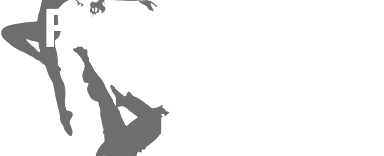 Richmond Dance Festival '26