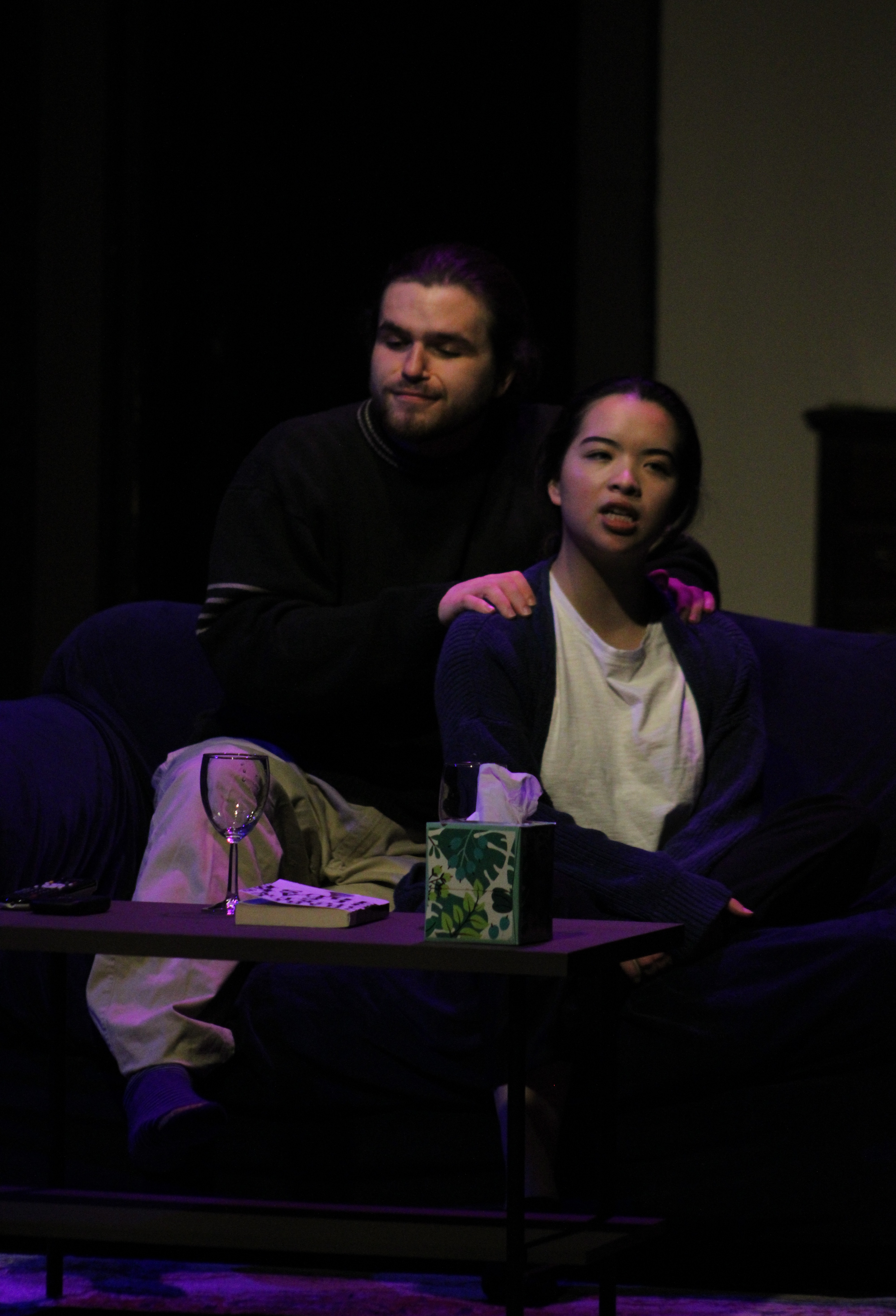 Production Photo