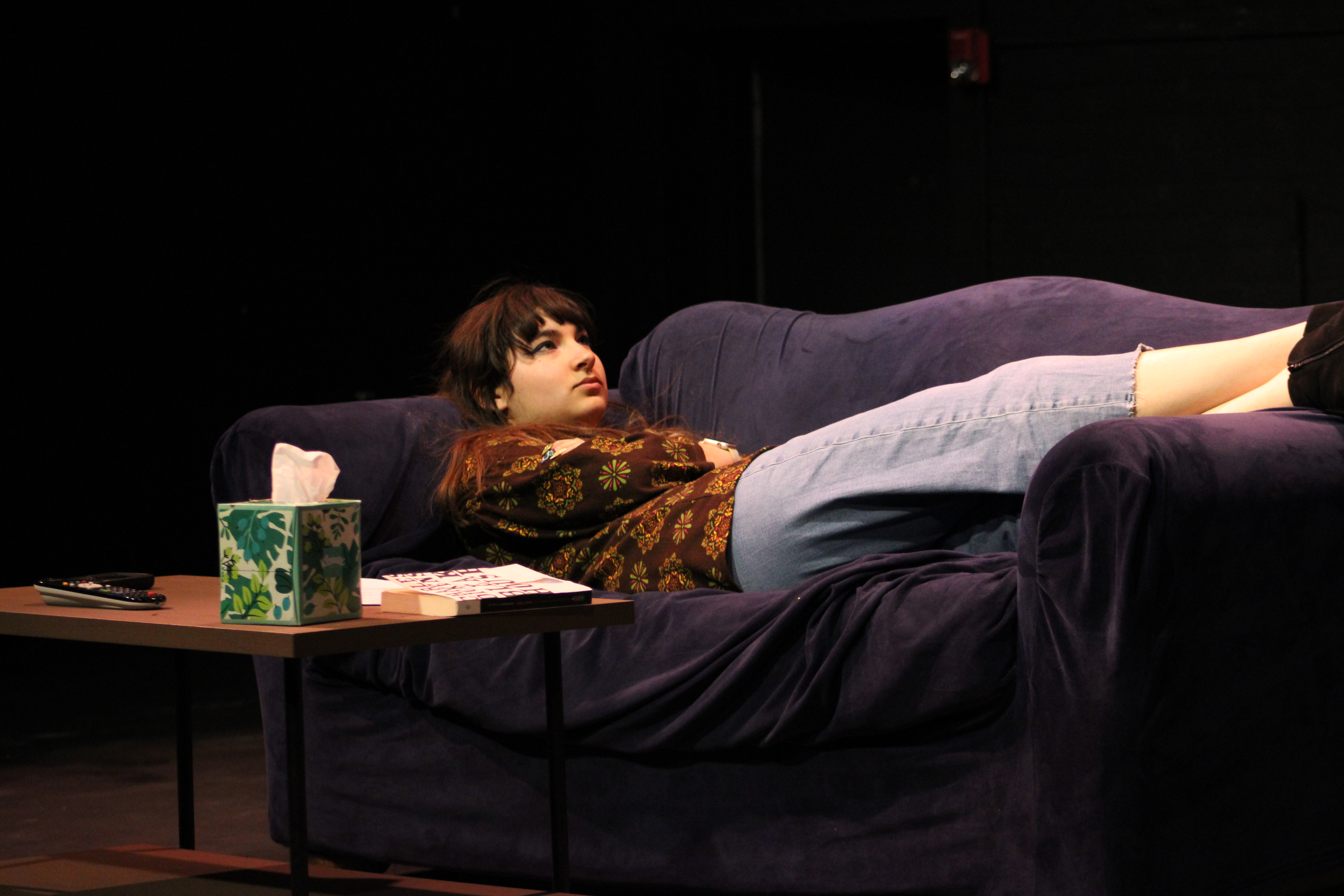 Production Photo
