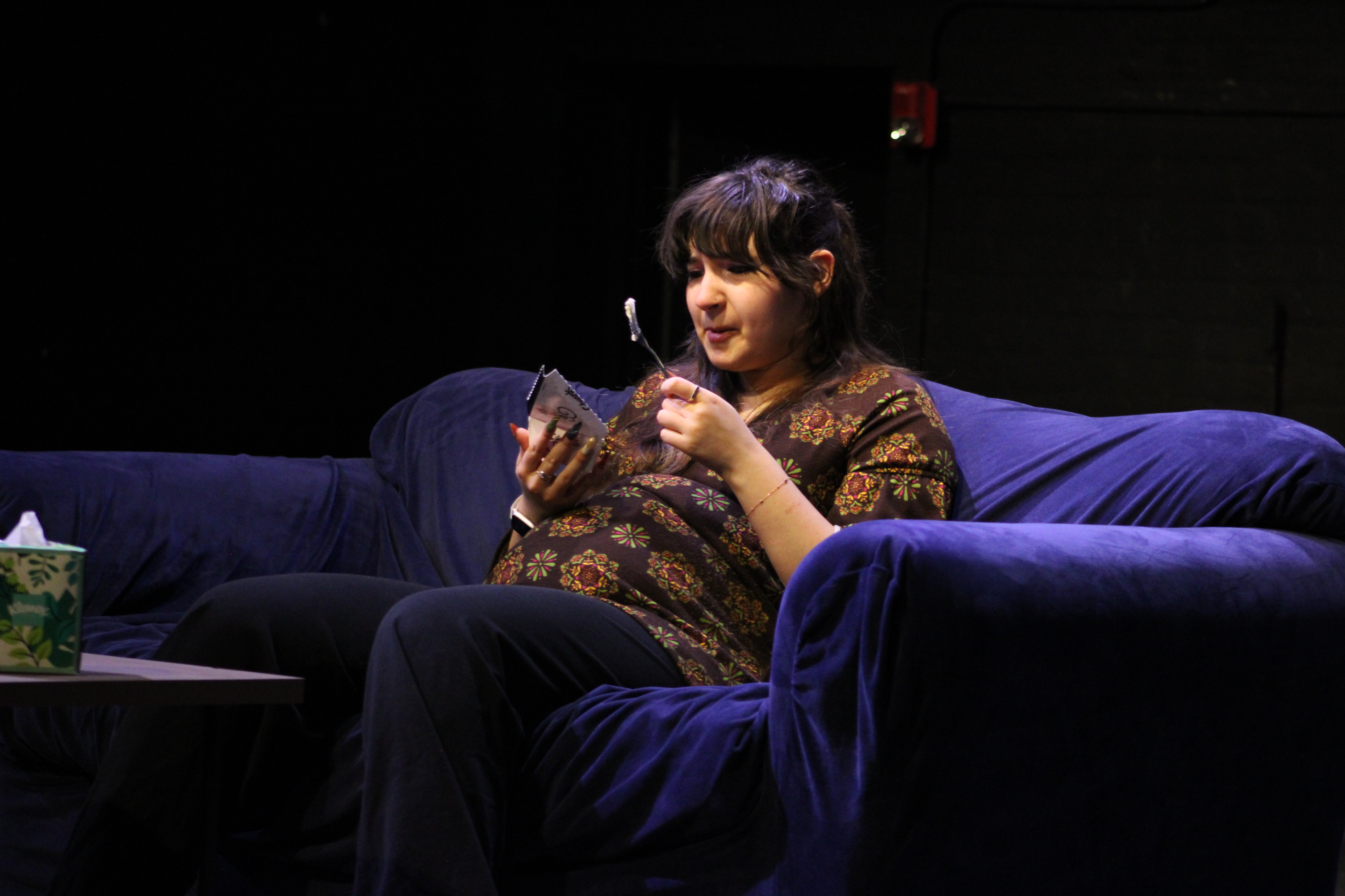 Production Photo