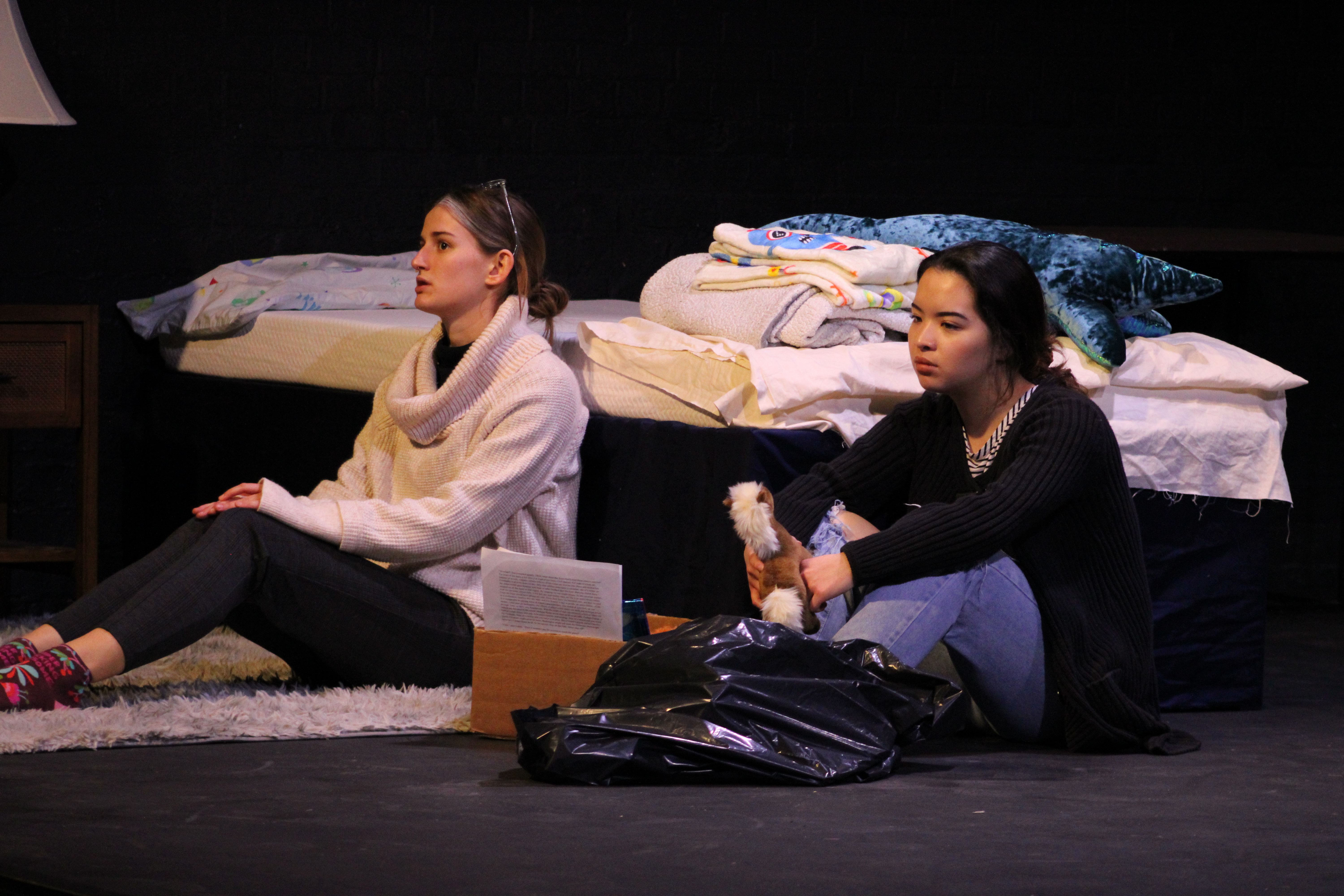 Production Photo