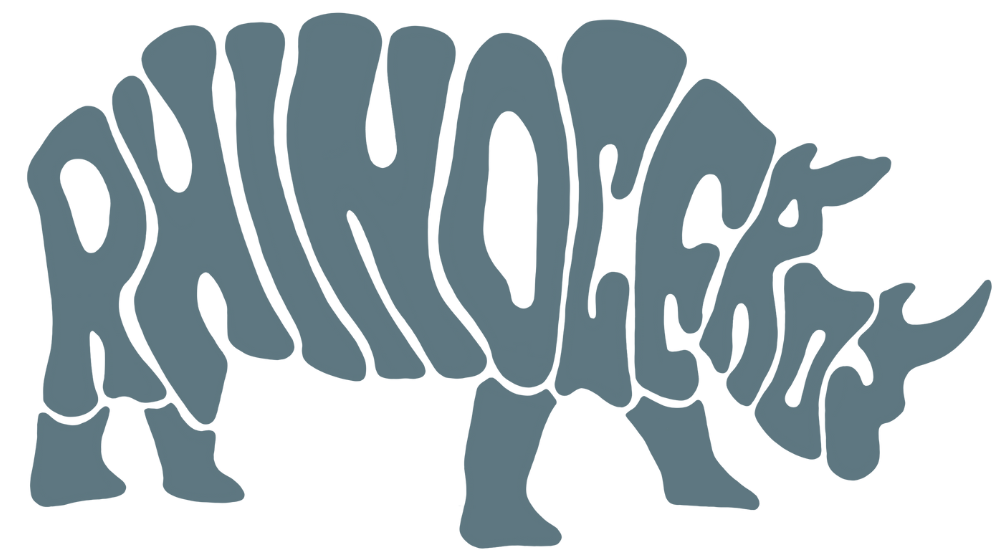 Rhinoceros