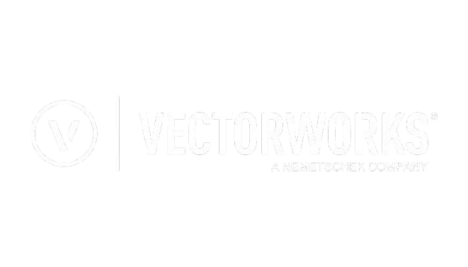 Vectorworks